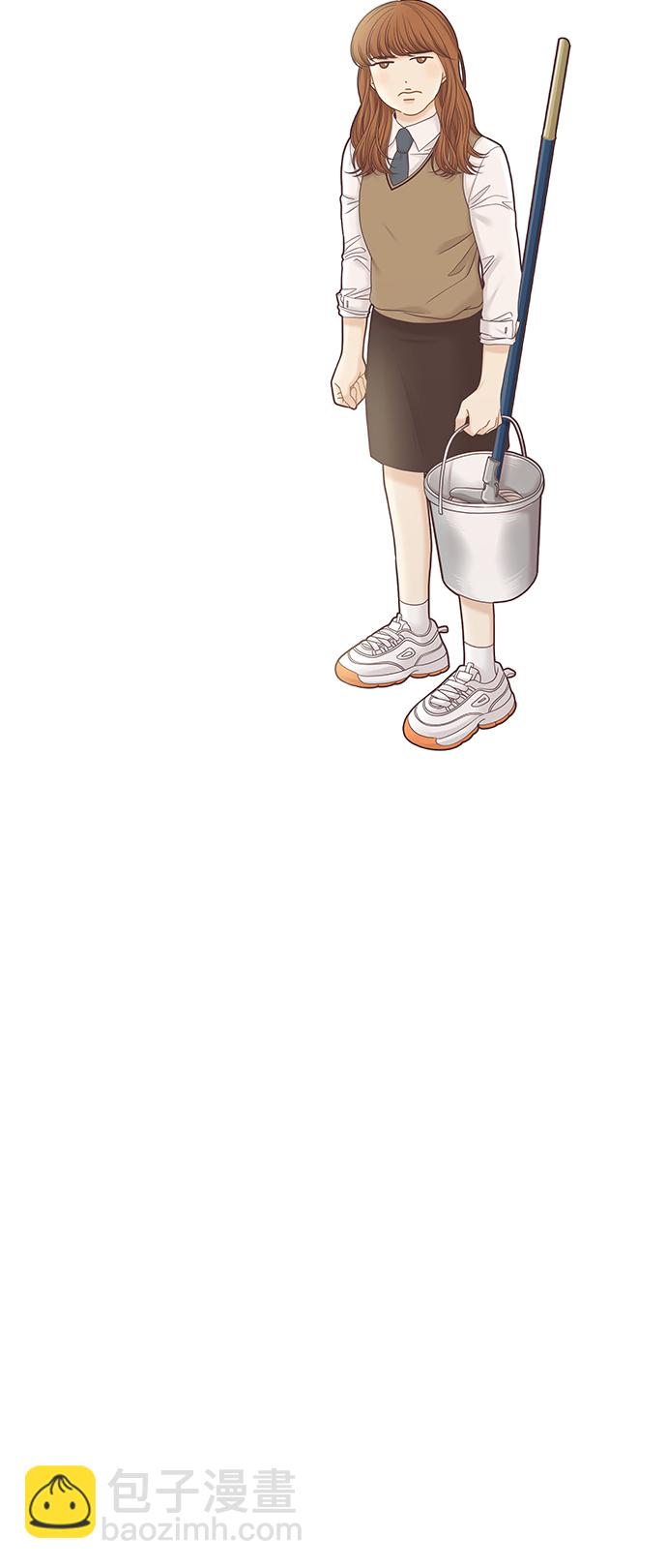 🍱少女的世界 [第二季] 第60话 第12页