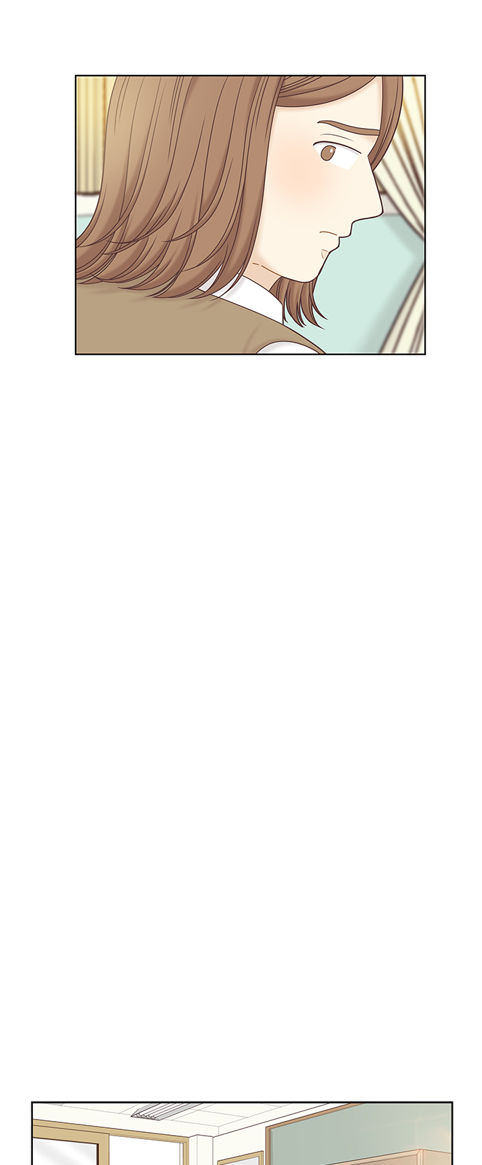 🍱少女的世界 [第二季] 第60话 第35页
