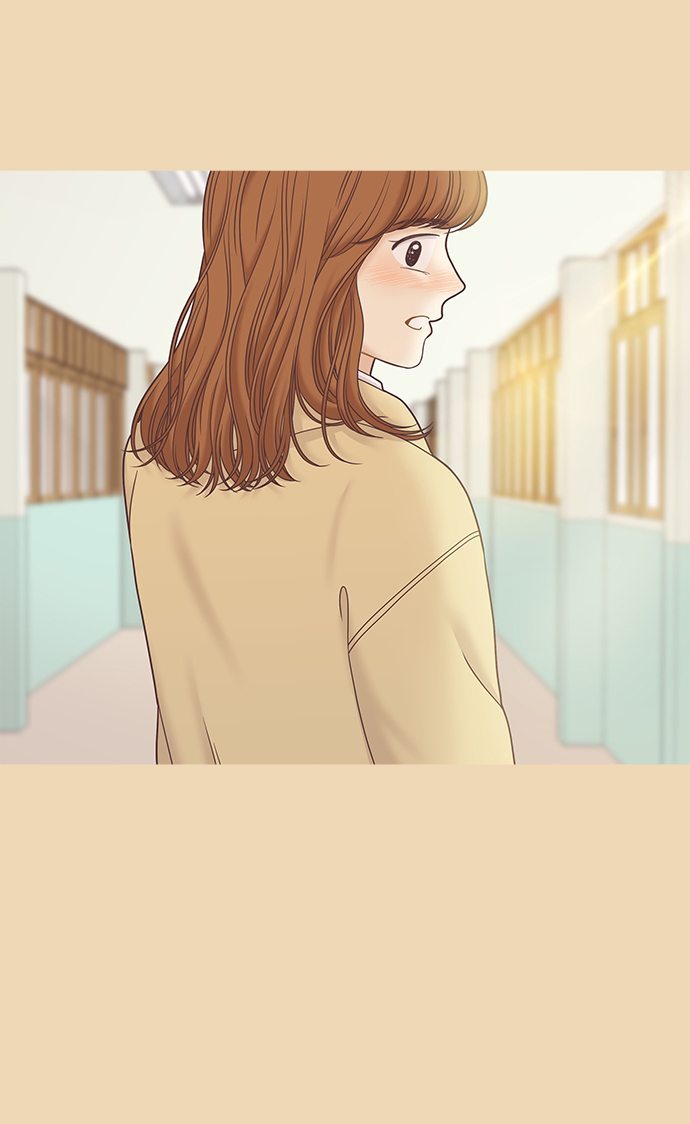 🍱少女的世界 [第二季] 第64话 第11页