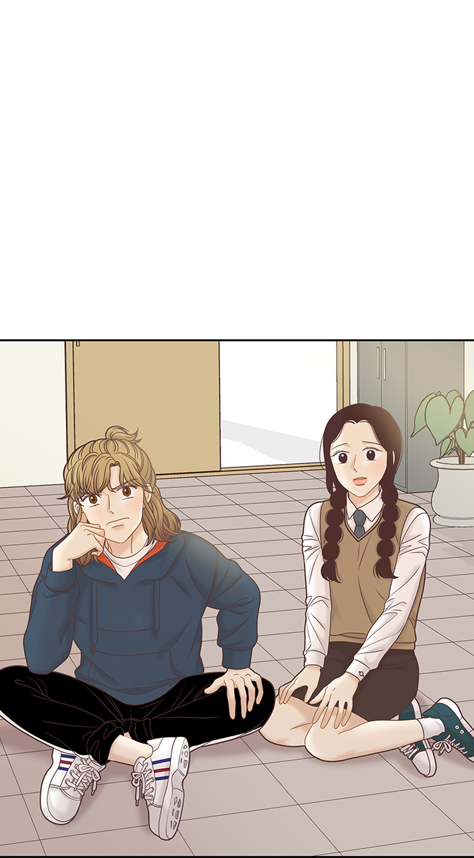 🍱少女的世界 [第二季] 第64话 第30页