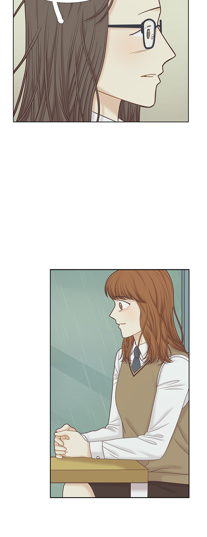 🍱少女的世界 [第二季] 第78话 第10页
