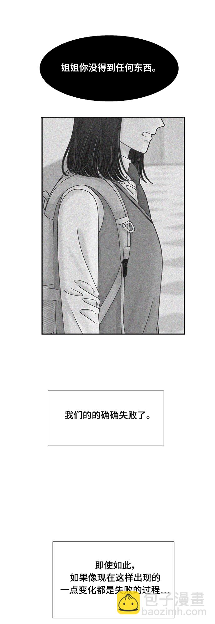 🍱少女的世界 [第二季] 第93话 第24页