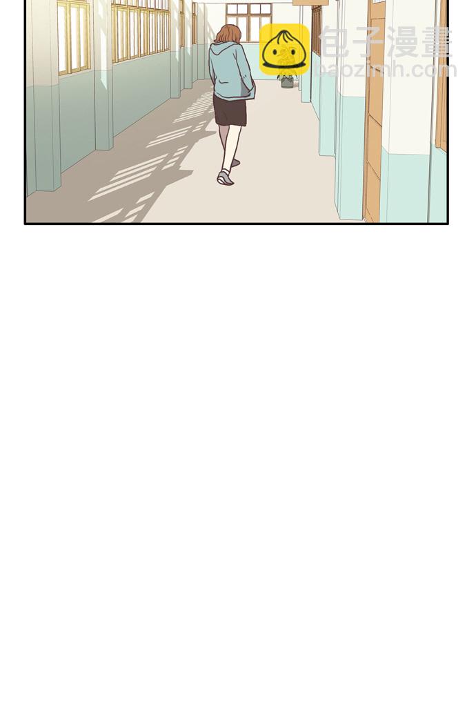 🍱少女的世界 [第33话] 孤立（中） 第39页