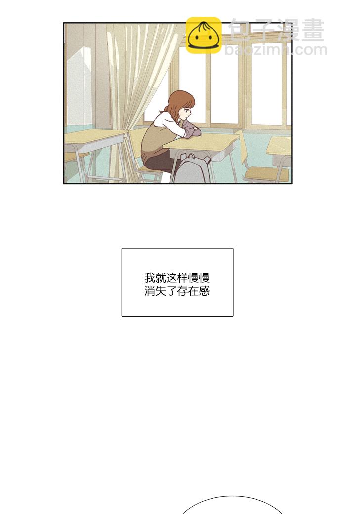 🍱少女的世界 [第35话] 了解 第21页