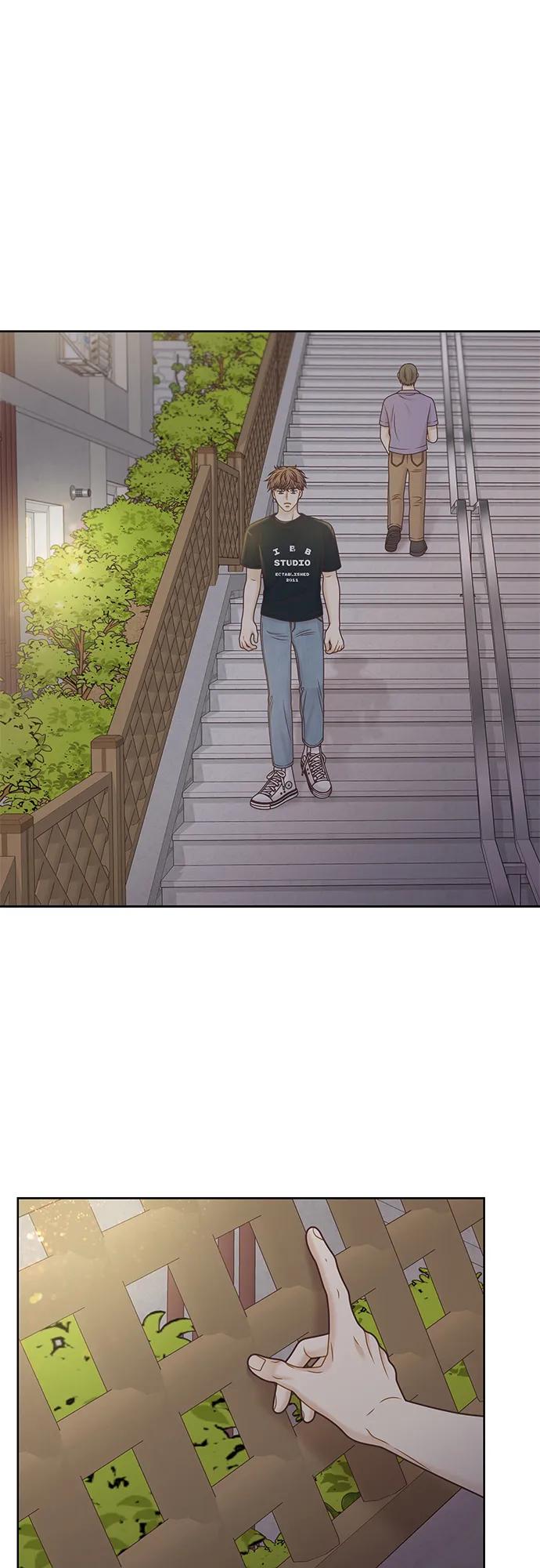 🍱少女的世界 [第二季] 第150话 第33页