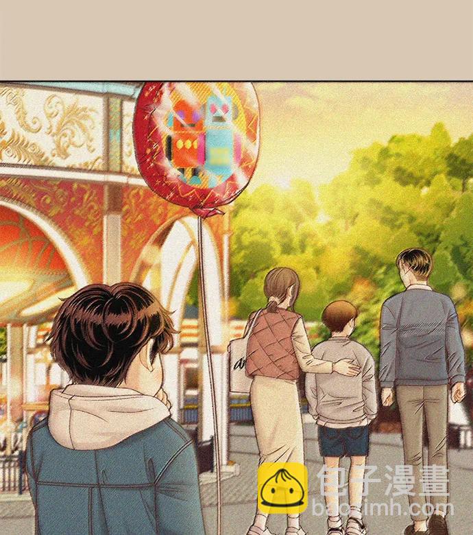 🍱少女的世界 [第二季] 第160话 第22页