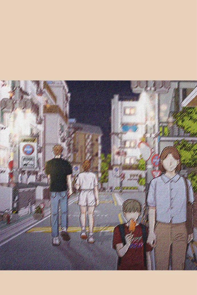 🍱少女的世界 [第二季] 第164话 第22页