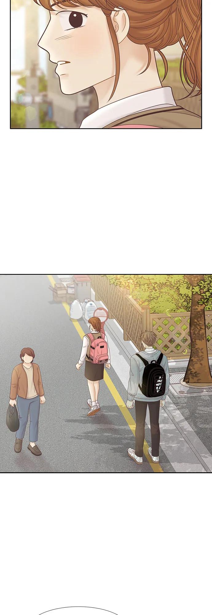 🍱少女的世界 [第二季] 第182话 第41页