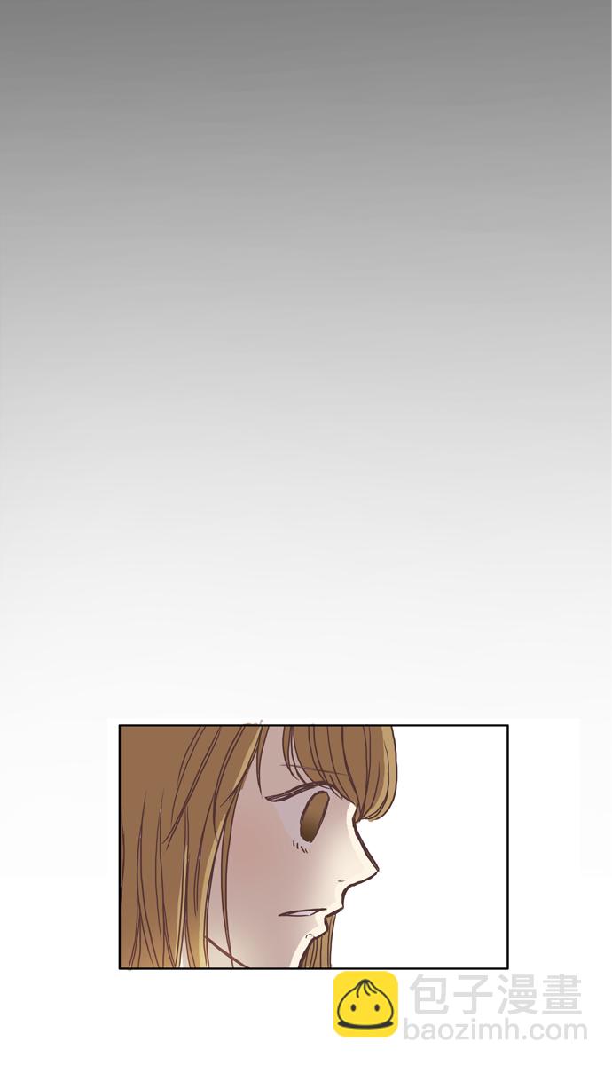 🍱少女的世界 [第43话] 自作自受（下） 第22页