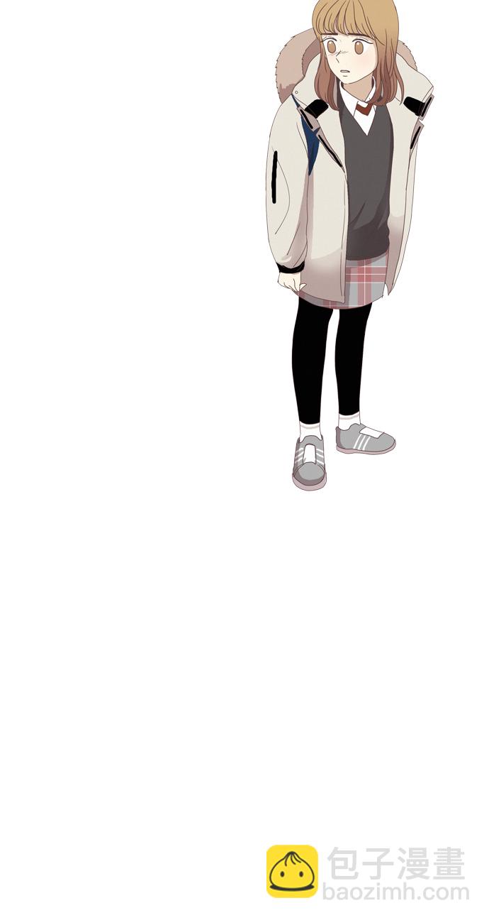 🍱少女的世界 [第75话] 仙智（10） 第38页