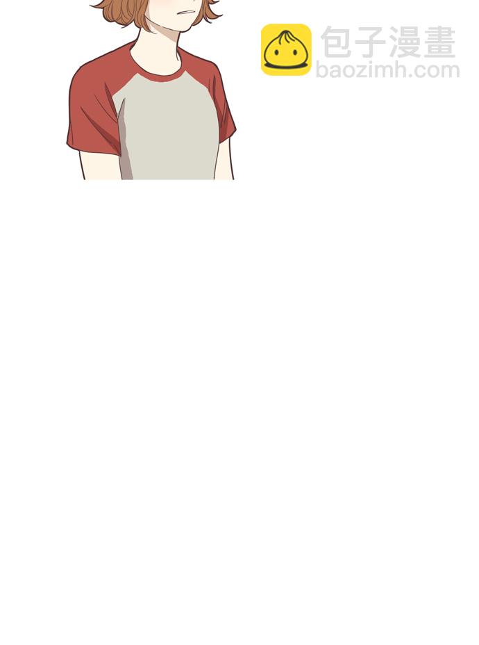🍱少女的世界 [第94话] 出人意料的故事 (1) 第25页