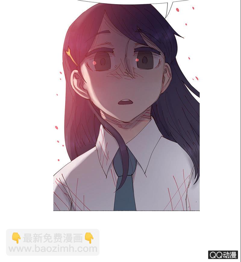 预告-第1话