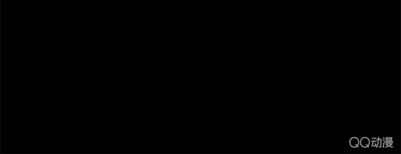 大作家-第11话