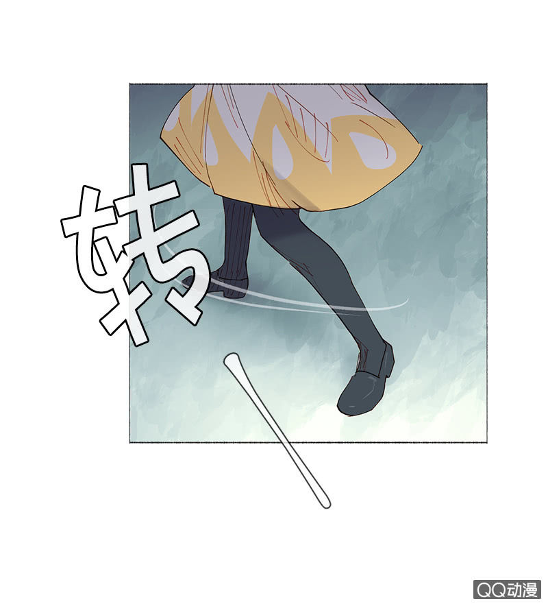 大作家-第11话