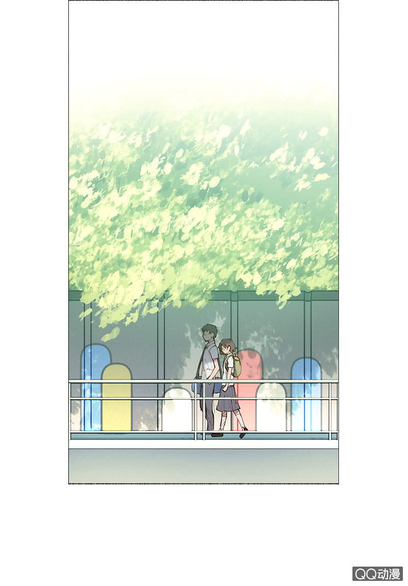 激烈的争吵(1/2)-第13话