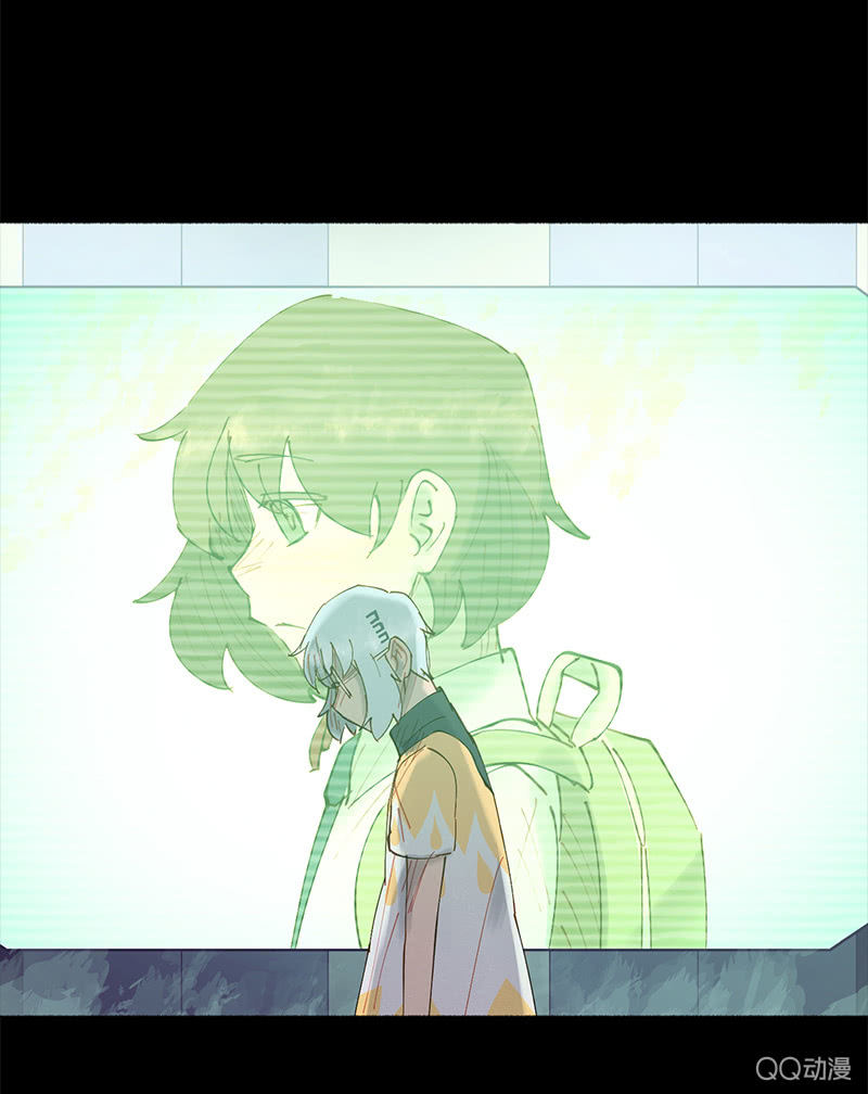 激烈的争吵(1/2)-第13话
