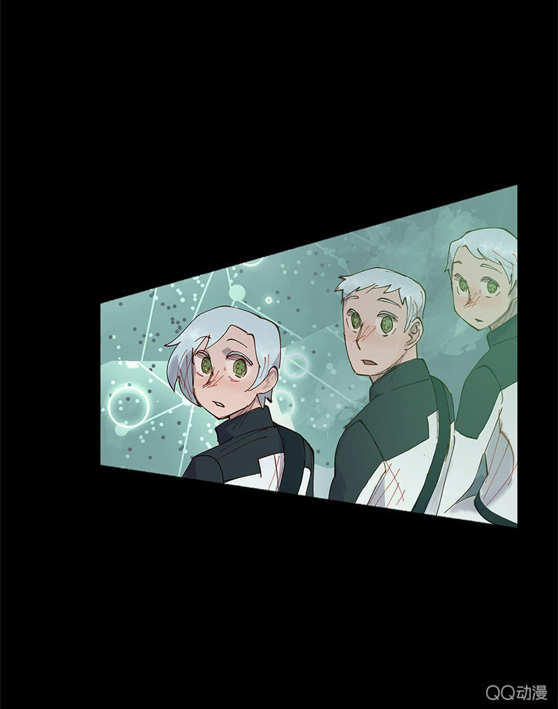 激烈的争吵(1/2)-第13话
