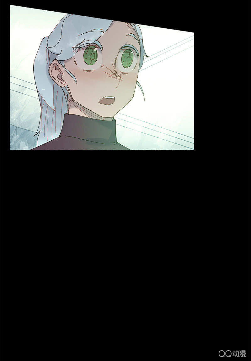 激烈的争吵(1/2)-第13话
