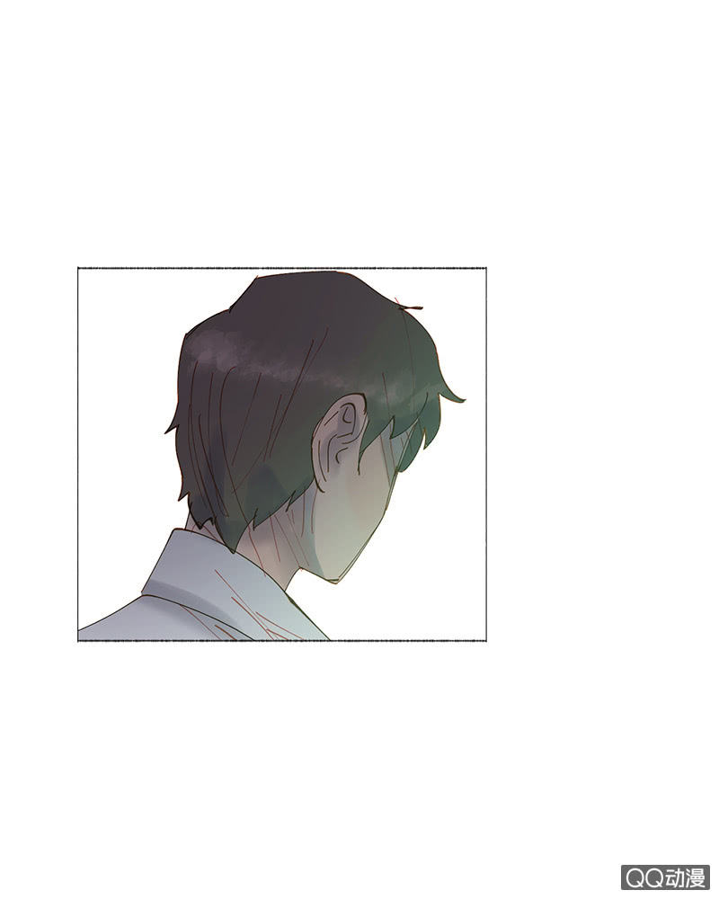 人造雨(1/2)-第3话