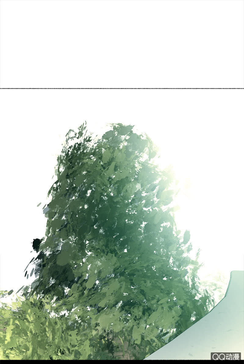 人造雨(1/2)-第3话