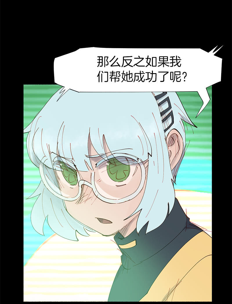 投票(1/2)-第21话