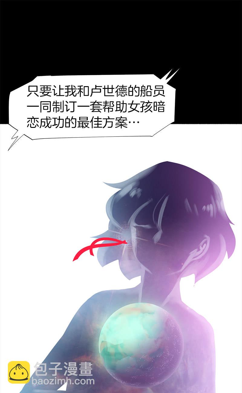 投票(1/2)-第21话