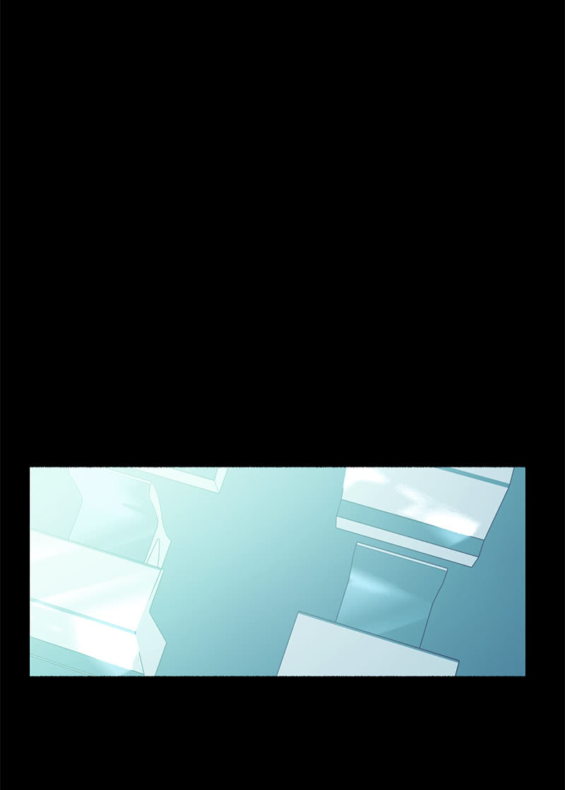 投票(1/2)-第21话