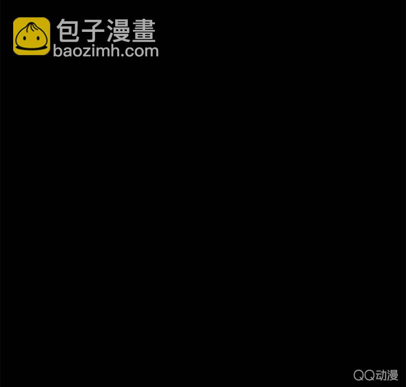作战开始！(1/2)-第23话
