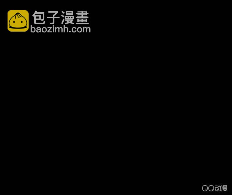 作战开始！(1/2)-第23话