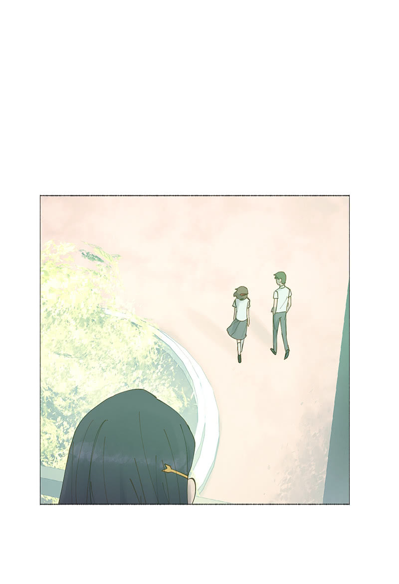 看他的右手！-第27话