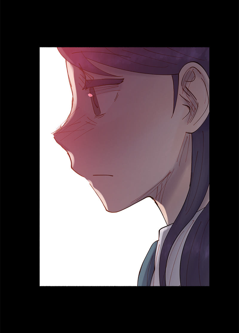 看他的右手！-第27话