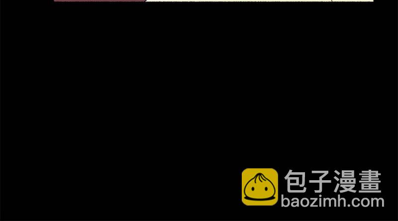 做两肋插刀的朋友-第35话