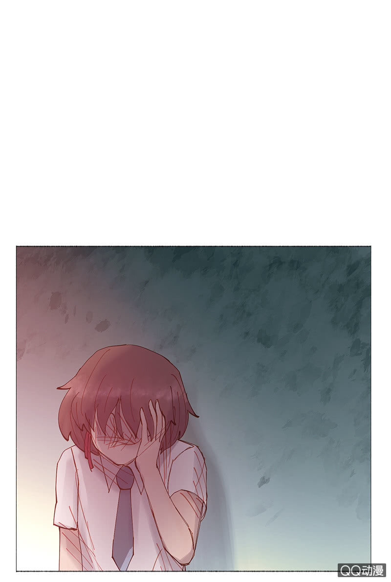 理性的选择(1/2)-第37话