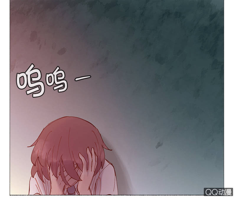 理性的选择(1/2)-第37话
