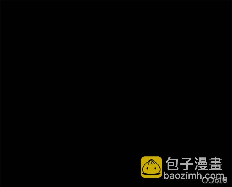 亲自上阵！(1/2)-第39话