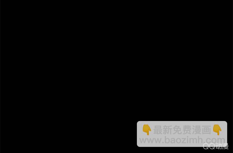 亲自上阵！(1/2)-第39话