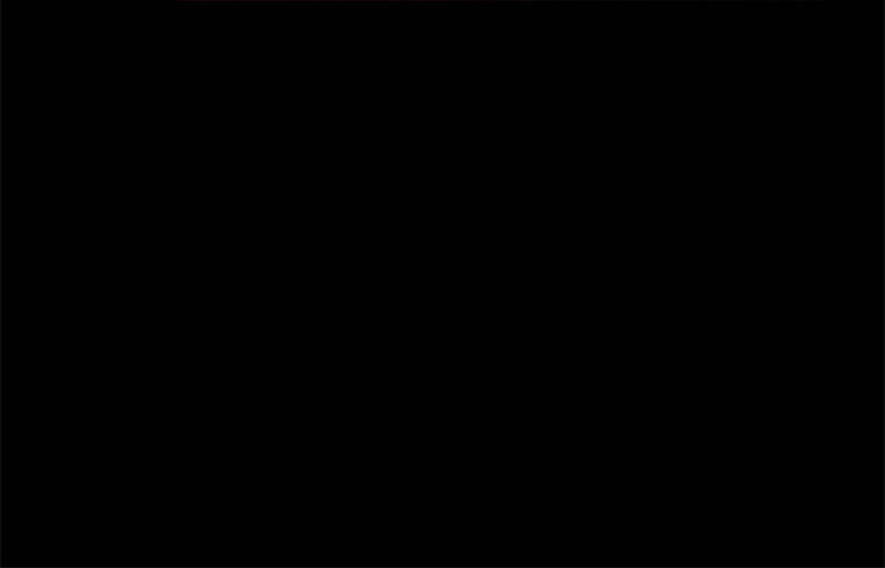 接受我的条件吧(1/2)-第43话