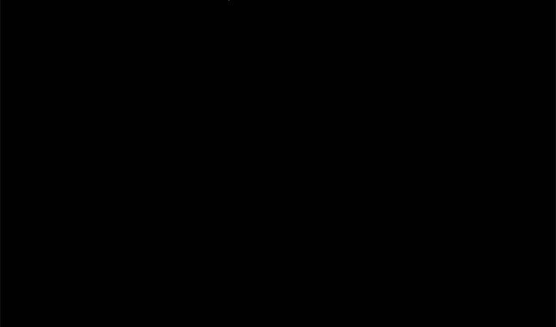 接受我的条件吧(1/2)-第43话