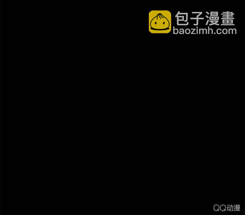 幽灵小姐(1/2)-第45话