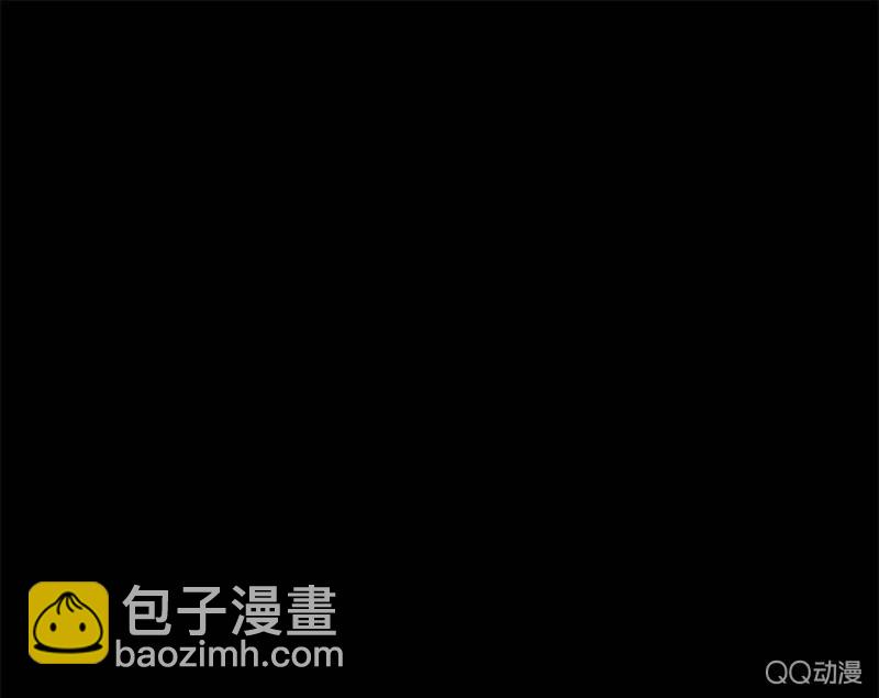 幽灵小姐(1/2)-第45话