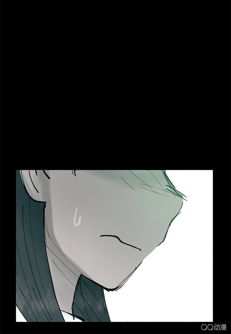 幽灵小姐(1/2)-第45话