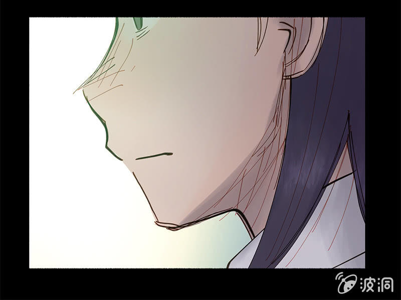 喜欢，不喜欢-第47话