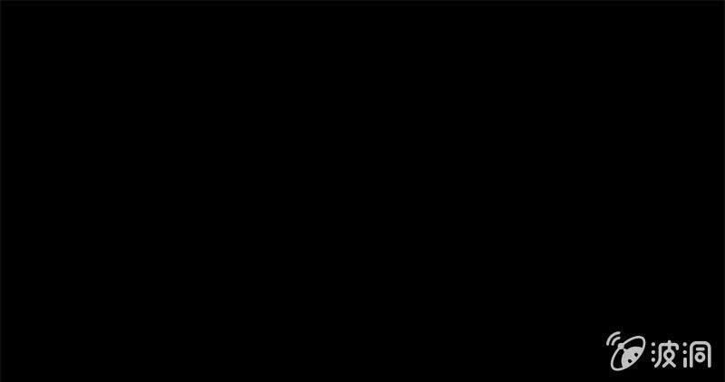 喜欢，不喜欢-第47话