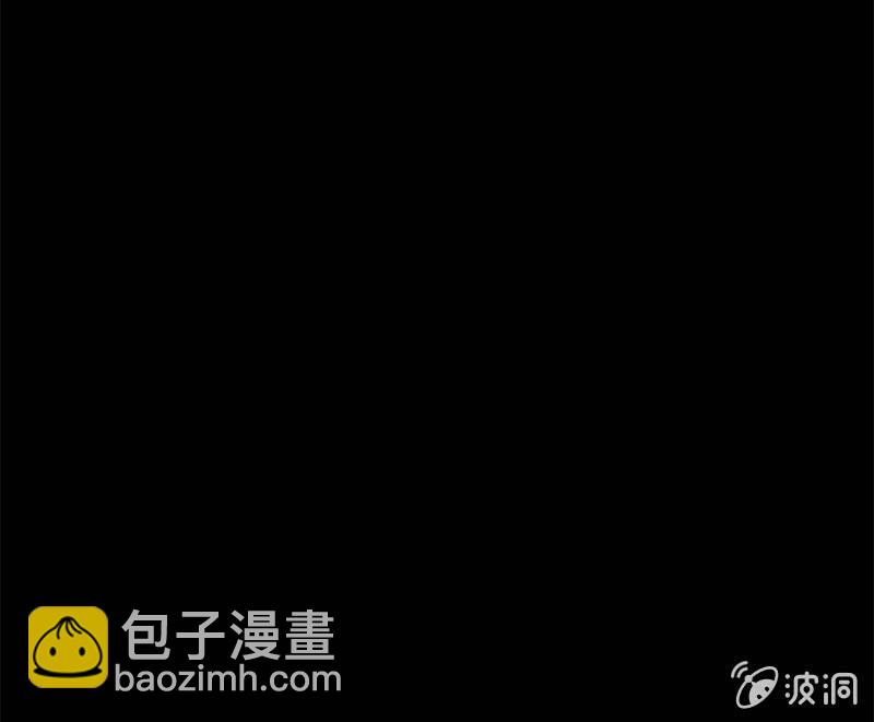 喜欢，不喜欢-第47话
