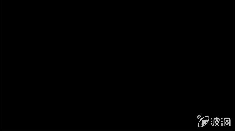 喜欢，不喜欢-第47话