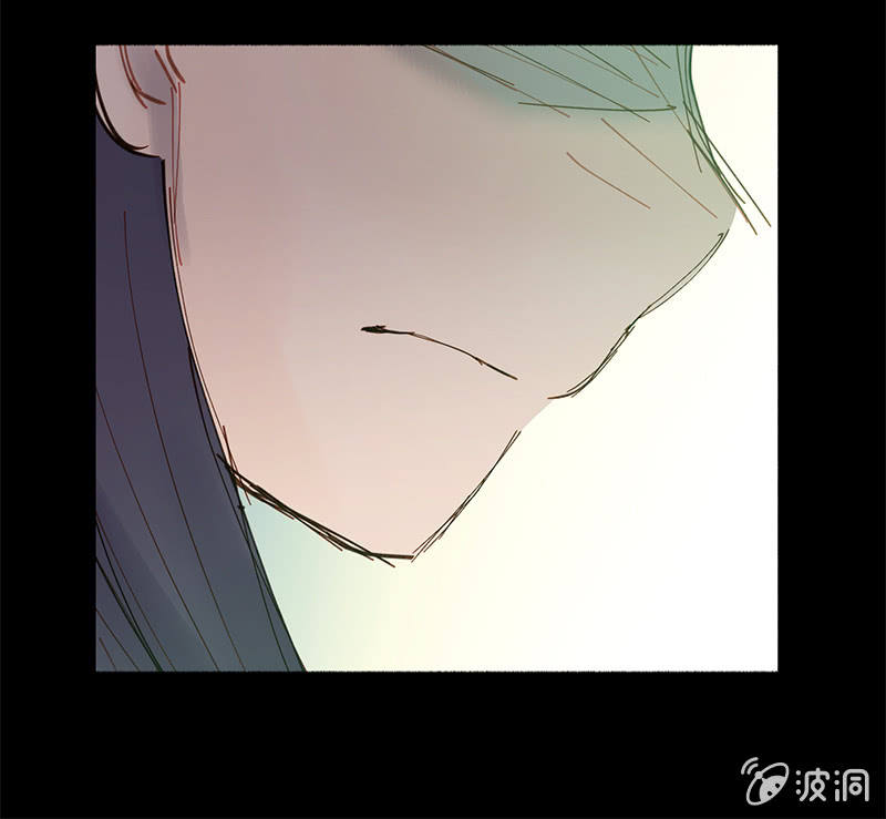 喜欢，不喜欢-第47话