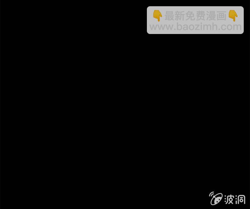 小纸条(1/2)-第49话