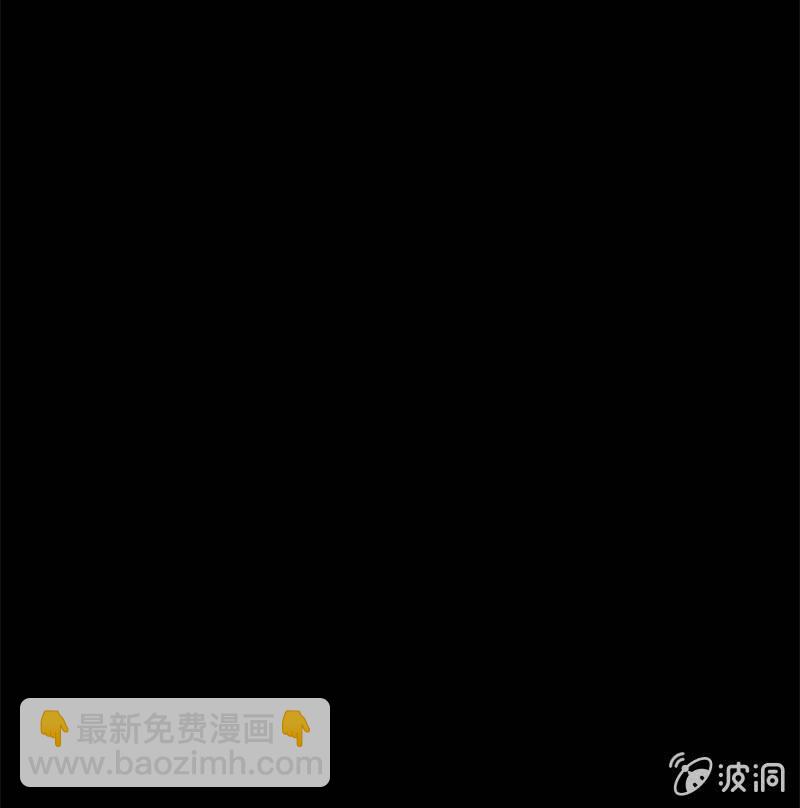 小纸条(1/2)-第49话