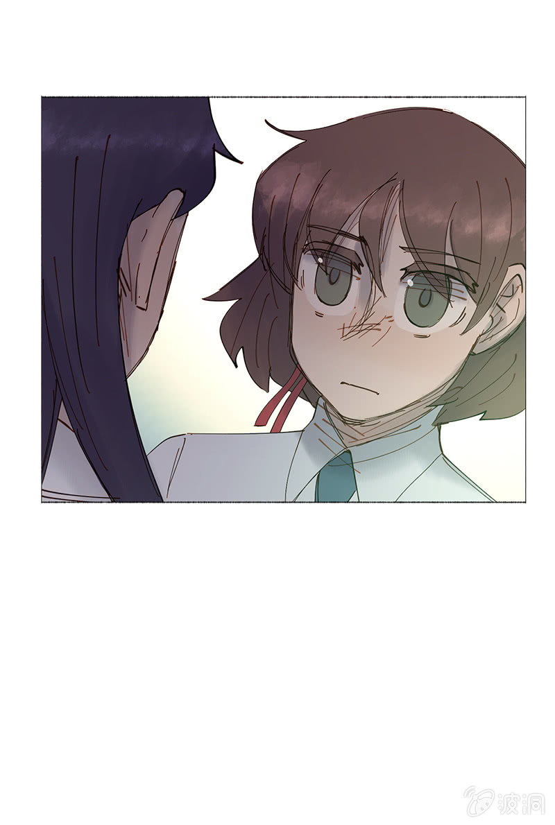 6年 vs 1个月(1/3)-第51话