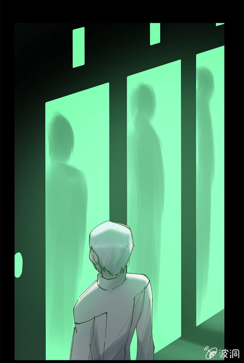 开战！(1/2)-第53话